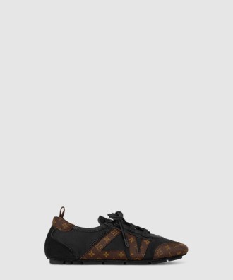 스니커리나 1AHNDE