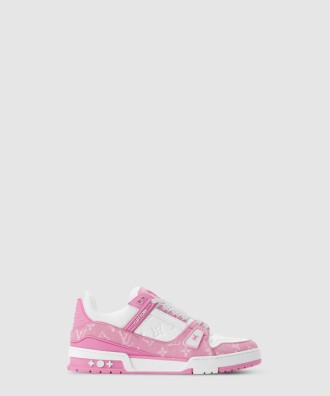 트레이너 스니커즈 1AIKNW