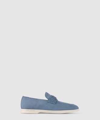 웨이브 더비 1ACQRY