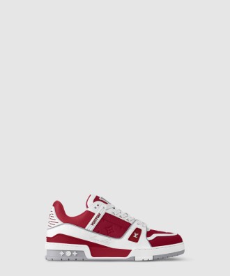 트레이너 스니커즈 1ADHTH