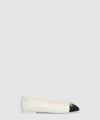 발레 플랫 G02819