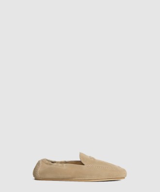 아담 로퍼 365167