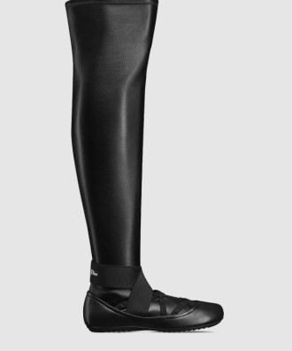 Shade 사이 부츠 KCT16