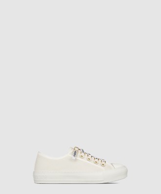 WALK N DIOR 스니커즈 KCK17