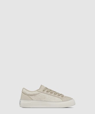 B33 Spin 스니커즈 3SN30