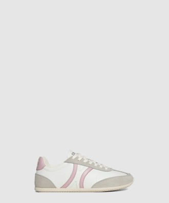 맨위껄로 부탁드립니다 359275