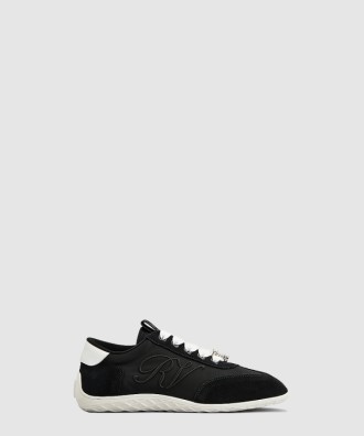 비브 로우 스니커즈 7934