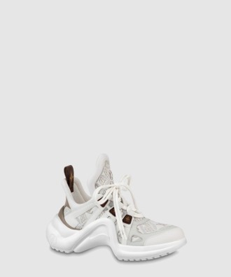 아치라이트 스니커즈 1AAIX1