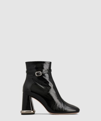 비브 포디움 부티 7313