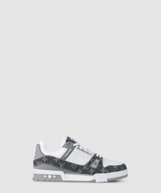 트레이너 스니커즈 1ADH2Y