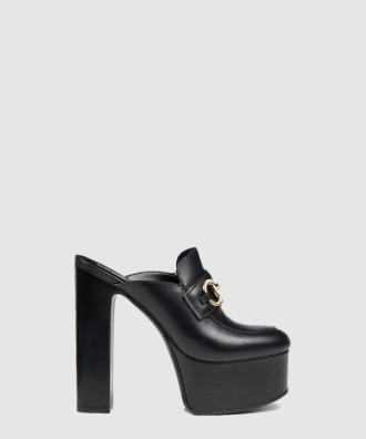 호스빗 플랫폼 뮬 835315