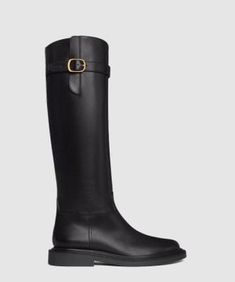 유니베르시떼 364533