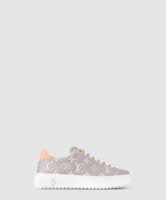 타임아웃 스니커즈 1AGUVY