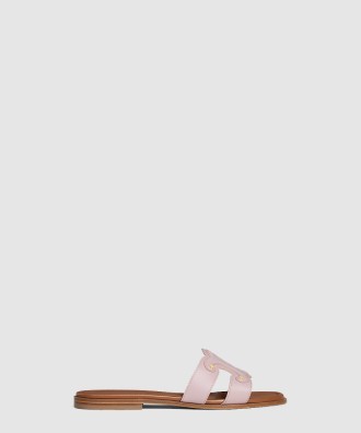 마리나 뮬 364783