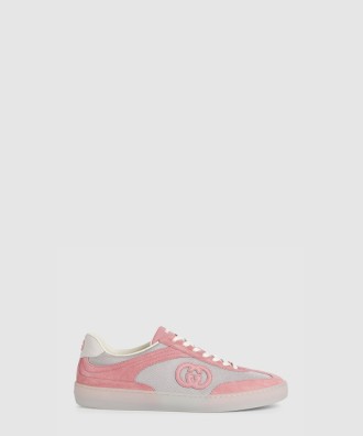 G75 스니커즈 791742