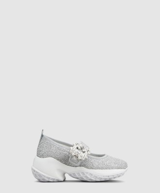 비브룬 스니커즈 5063