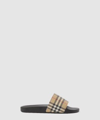 체크 슬라이드 805694