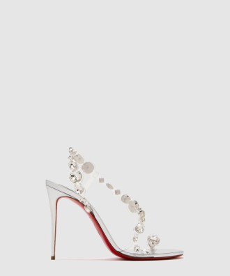 로잘리 주얼 샌들 1250147