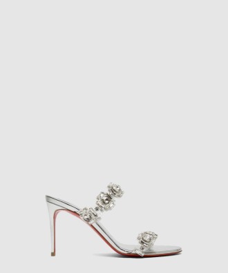 저스트 주얼 샌들 1250134