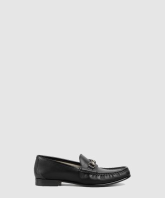 홀스빗 1953 로퍼 817690