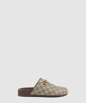 홀스빗 뮬 749815