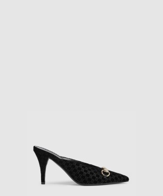 홀스빗 뮬 835739