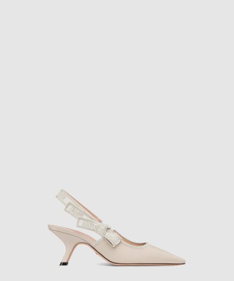 슬링백 펌프 KCV02