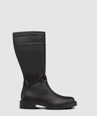 D-Major 부츠 KDI74