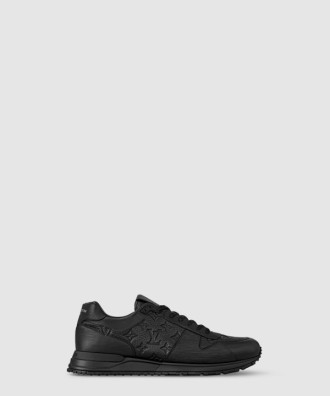 런 어웨이 스니커즈 1AD5W3