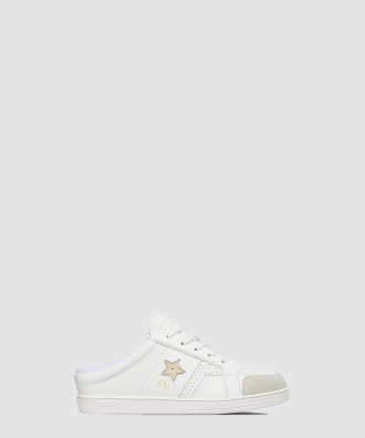 Star 스니커즈 KCK47