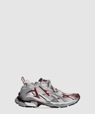 러너 스니커즈 677403