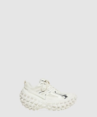 바운서 스니커즈 685613