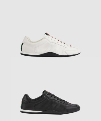 시프트 스니커즈 857018