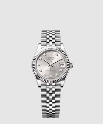 데이저스트 28 278273