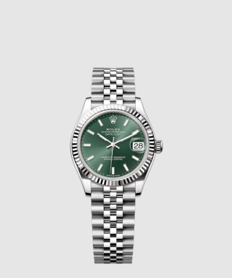 데이저스트 28 2782734