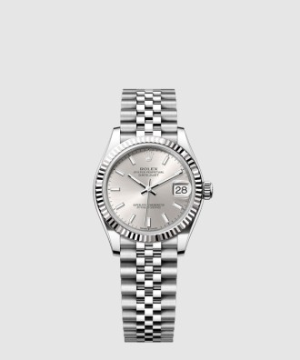 데이저스트 28 2782734