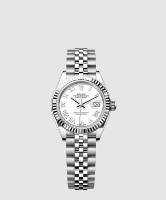 데이저스트 28 279174