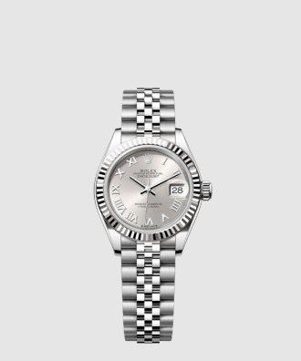 데이저스트 28 279174