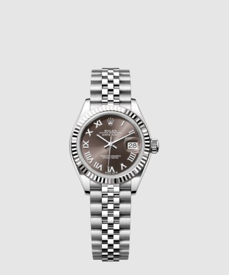 데이저스트 28 279174