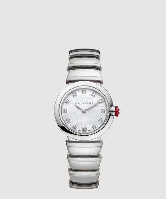 루체아 워치 33 102196