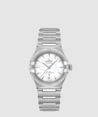 컨스텔레이션 29