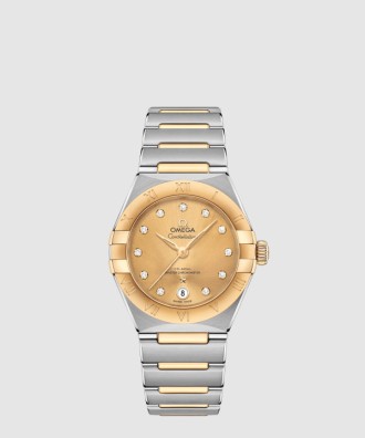 컨스텔레이션 29