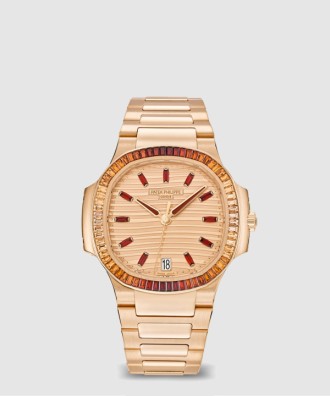 노틸러스 35.2 7118R