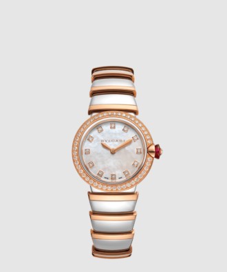 루체아 워치 28 102475