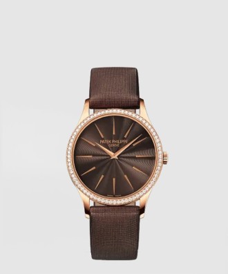 칼라트라바 33 4897R