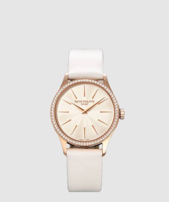 칼라트라바 33 4997G