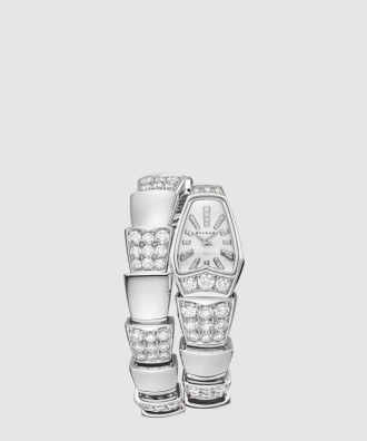 세르펜티 주얼리 워치 26 101787