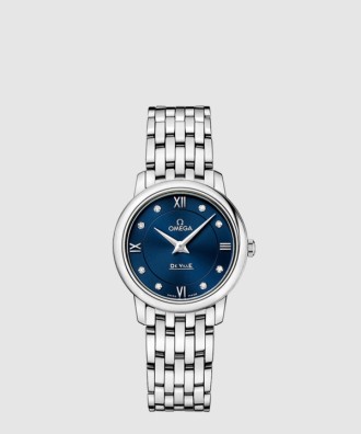 드 빌 프레스티지 27.4