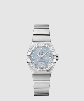 컨스텔레이션 27