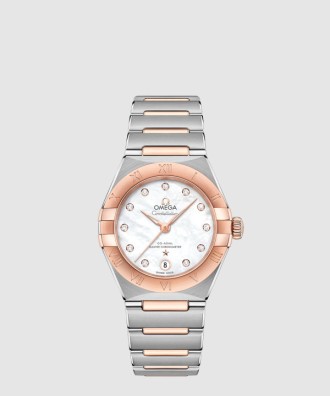 컨스텔레이션 콤비 29